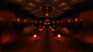 the immortal throne room diablo 3
